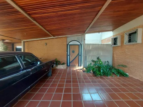 imagem 4 - Casa com 3 Dormitórios no Alto da Boa Vista para venda e locação imagem 4 - Casa com 3 Dormitórios no Alto da Boa Vista para venda e locação