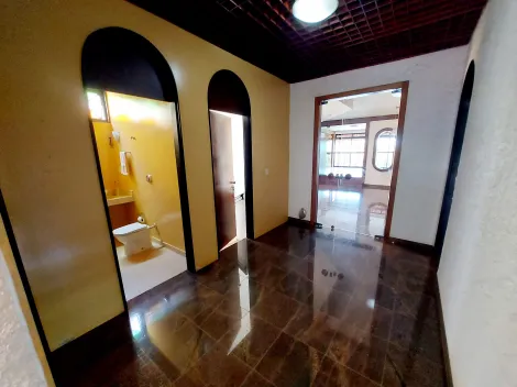 imagem 5 - Casa com 3 Dormitórios no Alto da Boa Vista para venda e locação imagem 5 - Casa com 3 Dormitórios no Alto da Boa Vista para venda e locação
