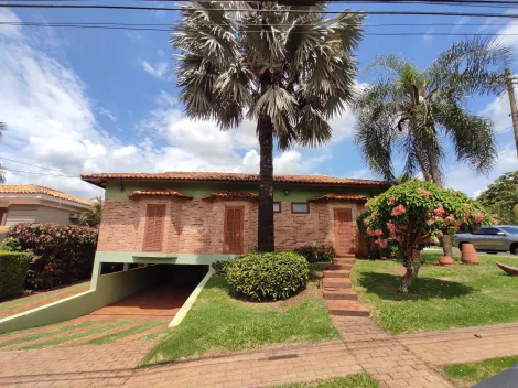 imagem 1 - Casa Térrea com 3 Suítes e lazer para venda e locação em Bonfim imagem 1 - Casa Térrea com 3 Suítes e lazer para venda e locação em Bonfim