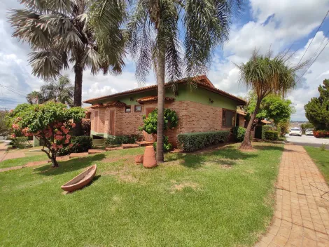 imagem 3 - Casa Térrea com 3 Suítes e lazer para venda e locação em Bonfim imagem 3 - Casa Térrea com 3 Suítes e lazer para venda e locação em Bonfim