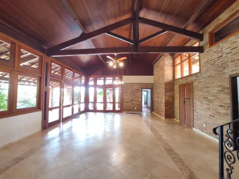 imagem 5 - Casa Térrea com 3 Suítes e lazer para venda e locação em Bonfim imagem 5 - Casa Térrea com 3 Suítes e lazer para venda e locação em Bonfim