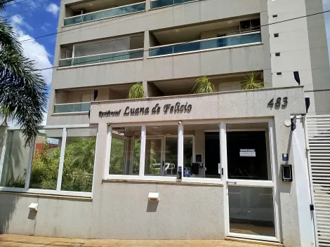 imagem 1 - Apartamento - Padrão imagem 1 - Apartamento - Padrão