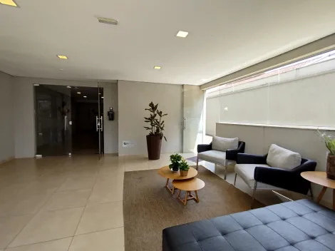 imagem 4 - Apartamento - Padrão imagem 4 - Apartamento - Padrão