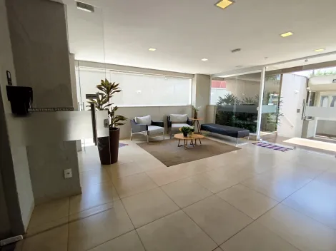 imagem 5 - Apartamento - Padrão imagem 5 - Apartamento - Padrão