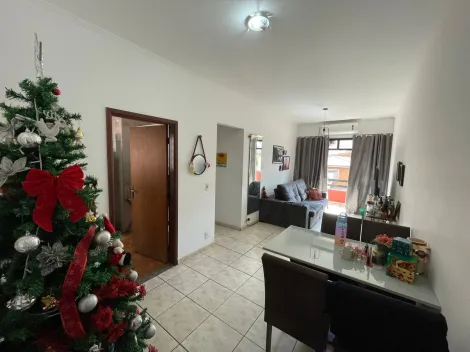 imagem 1 - Apartamento - Padrão imagem 1 - Apartamento - Padrão