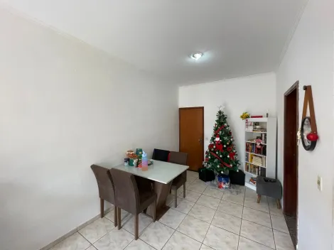 imagem 2 - Apartamento - Padrão imagem 2 - Apartamento - Padrão
