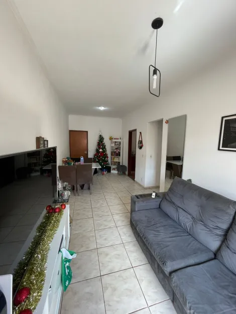 imagem 3 - Apartamento - Padrão imagem 3 - Apartamento - Padrão