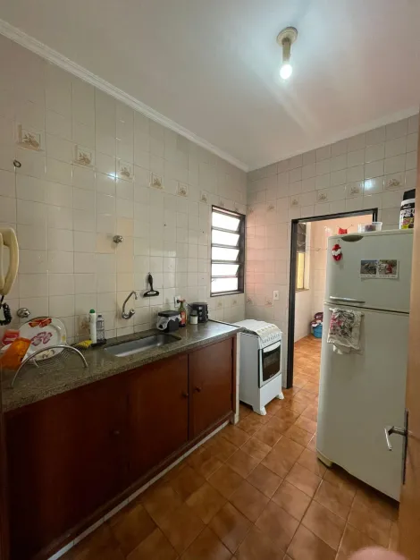imagem 4 - Apartamento - Padrão imagem 4 - Apartamento - Padrão
