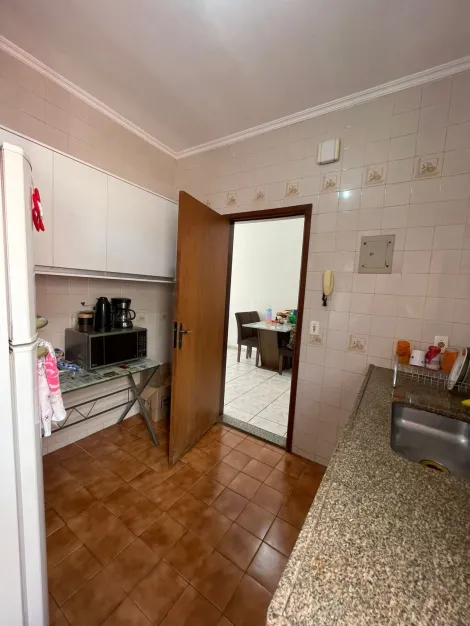 imagem 5 - Apartamento - Padrão imagem 5 - Apartamento - Padrão