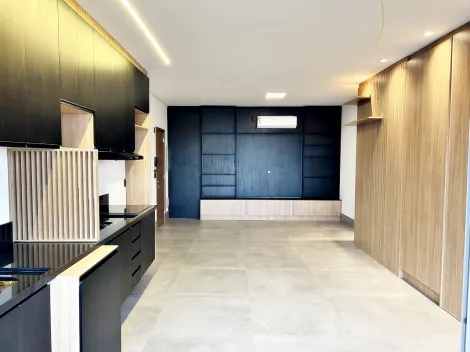 imagem 1 - Apartamento - Padrão imagem 1 - Apartamento - Padrão