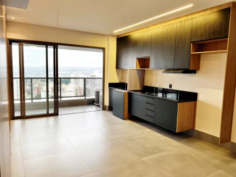 imagem 2 - Apartamento - Padrão imagem 2 - Apartamento - Padrão