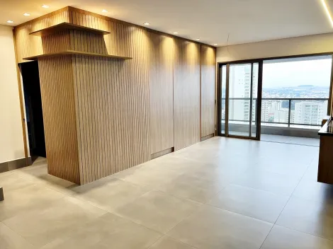 imagem 3 - Apartamento - Padrão imagem 3 - Apartamento - Padrão
