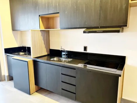 imagem 5 - Apartamento - Padrão imagem 5 - Apartamento - Padrão