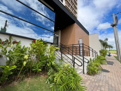 imagem 2 - Apartamento 2 dormitórios à venda próximo ao Shopping Iguatemi imagem 2 - Apartamento 2 dormitórios à venda próximo ao Shopping Iguatemi