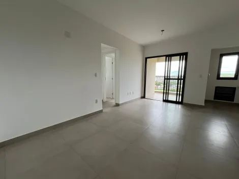 imagem 3 - Apartamento 2 dormitórios à venda próximo ao Shopping Iguatemi imagem 3 - Apartamento 2 dormitórios à venda próximo ao Shopping Iguatemi