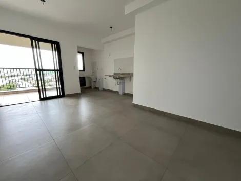 imagem 2 - Apartamento 2 dormitórios à venda próximo ao Shopping Iguatemi imagem 2 - Apartamento 2 dormitórios à venda próximo ao Shopping Iguatemi