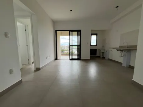 imagem 2 - Apartamento 2 dormitórios à venda próximo ao Shopping Iguatemi imagem 2 - Apartamento 2 dormitórios à venda próximo ao Shopping Iguatemi