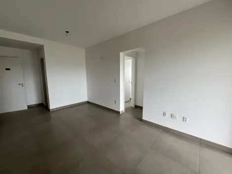 imagem 5 - Apartamento 2 dormitórios à venda próximo ao Shopping Iguatemi imagem 5 - Apartamento 2 dormitórios à venda próximo ao Shopping Iguatemi