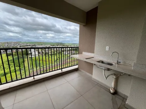 imagem 1 - Apartamento 2 dormitórios à venda próximo ao Shopping Iguatemi imagem 1 - Apartamento 2 dormitórios à venda próximo ao Shopping Iguatemi