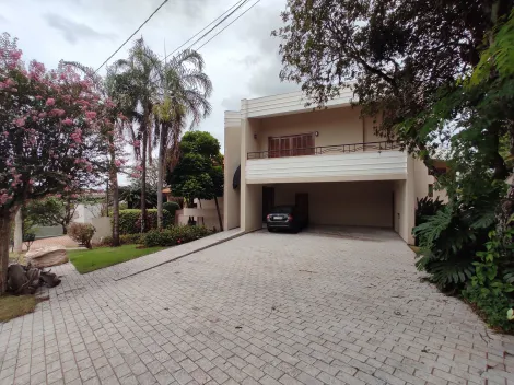 imagem 2 - Casa Sobrado em Condomínio 4 suítes à venda em Bonfim Paulista imagem 2 - Casa Sobrado em Condomínio 4 suítes à venda em Bonfim Paulista