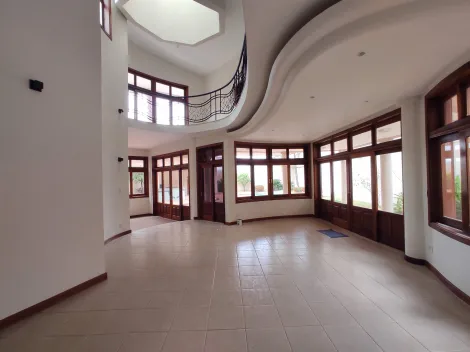 imagem 4 - Casa Sobrado em Condomínio 4 suítes à venda em Bonfim Paulista imagem 4 - Casa Sobrado em Condomínio 4 suítes à venda em Bonfim Paulista