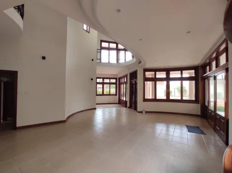imagem 5 - Casa Sobrado em Condomínio 4 suítes à venda em Bonfim Paulista imagem 5 - Casa Sobrado em Condomínio 4 suítes à venda em Bonfim Paulista