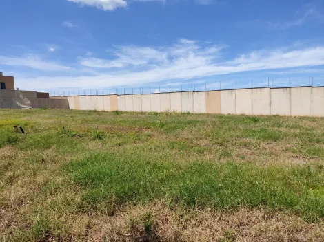 imagem 2 - Terreno em Condomínio 253m² à venda no Vivendas da Mata imagem 2 - Terreno em Condomínio 253m² à venda no Vivendas da Mata