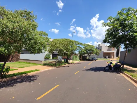 imagem 4 - Terreno em Condomínio 253m² à venda no Vivendas da Mata imagem 4 - Terreno em Condomínio 253m² à venda no Vivendas da Mata