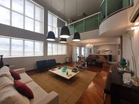 imagem 1 - Apartamento 3 suítes à venda na Av Prof João Fiusa imagem 1 - Apartamento 3 suítes à venda na Av Prof João Fiusa