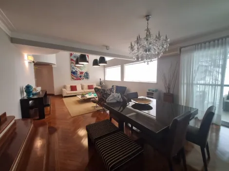 imagem 5 - Apartamento 3 suítes à venda na Av Prof João Fiusa imagem 5 - Apartamento 3 suítes à venda na Av Prof João Fiusa
