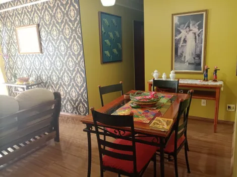 imagem 1 - Apartamento - Padrão imagem 1 - Apartamento - Padrão