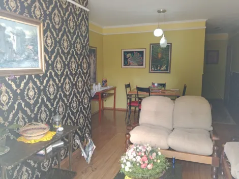 imagem 2 - Apartamento - Padrão imagem 2 - Apartamento - Padrão