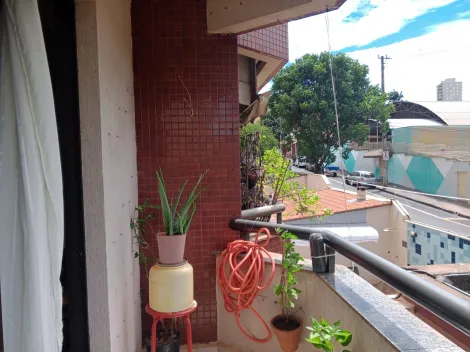 imagem 3 - Apartamento - Padrão imagem 3 - Apartamento - Padrão