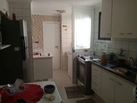 imagem 4 - Apartamento - Padrão imagem 4 - Apartamento - Padrão