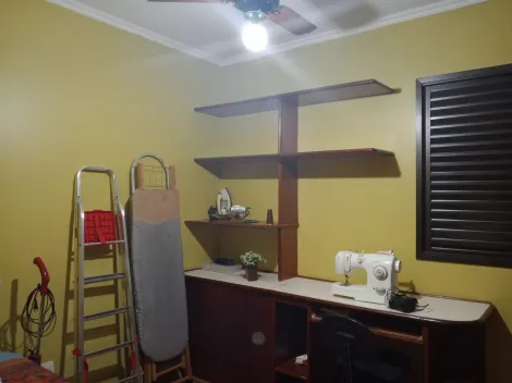 imagem 5 - Apartamento - Padrão imagem 5 - Apartamento - Padrão