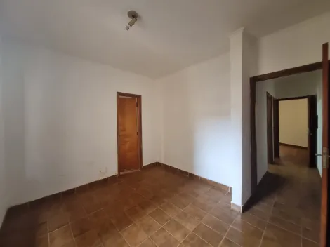 imagem 1 - Apartamento com 3 Dormitórios Jardim São Luiz imagem 1 - Apartamento com 3 Dormitórios Jardim São Luiz