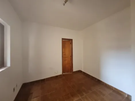 imagem 2 - Apartamento com 3 Dormitórios Jardim São Luiz imagem 2 - Apartamento com 3 Dormitórios Jardim São Luiz