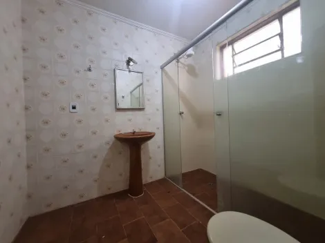 imagem 3 - Apartamento com 3 Dormitórios Jardim São Luiz imagem 3 - Apartamento com 3 Dormitórios Jardim São Luiz