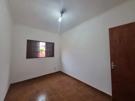 imagem 4 - Apartamento com 3 Dormitórios Jardim São Luiz imagem 4 - Apartamento com 3 Dormitórios Jardim São Luiz