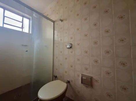 imagem 5 - Apartamento com 3 Dormitórios Jardim São Luiz imagem 5 - Apartamento com 3 Dormitórios Jardim São Luiz
