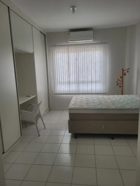 imagem 3 - Apartamento - Padrão imagem 3 - Apartamento - Padrão
