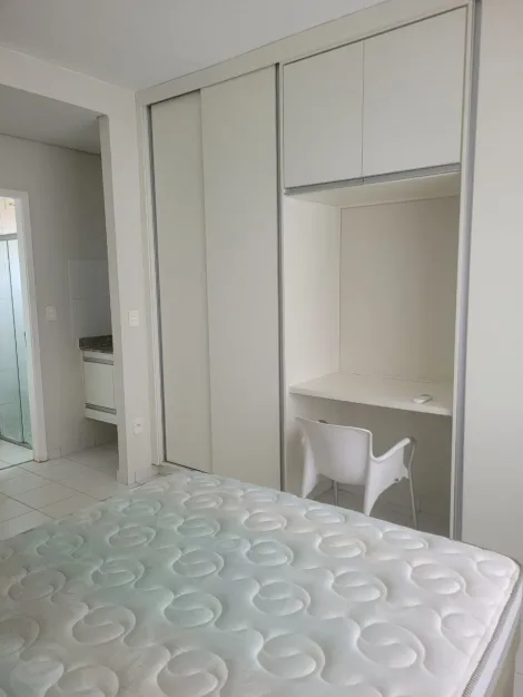 imagem 4 - Apartamento - Padrão imagem 4 - Apartamento - Padrão