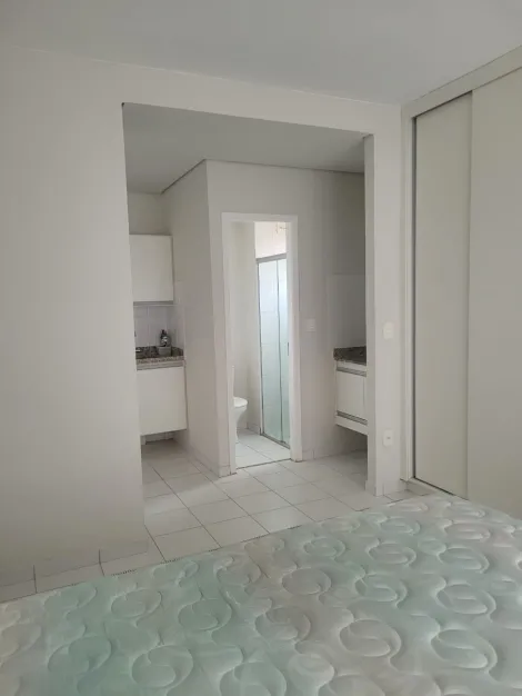 imagem 5 - Apartamento - Padrão imagem 5 - Apartamento - Padrão