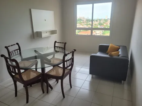 imagem 1 - Apartamento - Padrão imagem 1 - Apartamento - Padrão