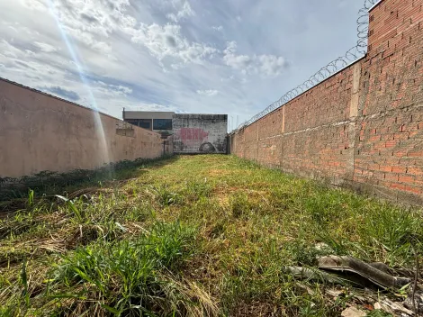 imagem 2 - Terreno com 312,50 M² no Parque Bandeirantes para venda imagem 2 - Terreno com 312,50 M² no Parque Bandeirantes para venda