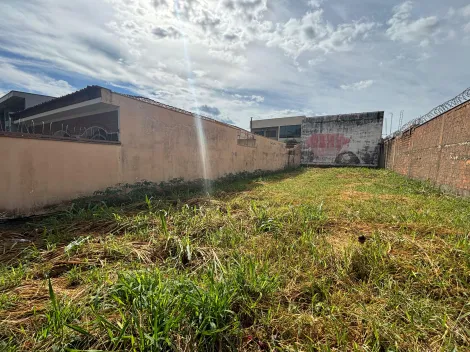 imagem 4 - Terreno com 312,50 M² no Parque Bandeirantes para venda imagem 4 - Terreno com 312,50 M² no Parque Bandeirantes para venda