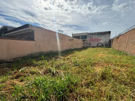 imagem 5 - Terreno com 312,50 M² no Parque Bandeirantes para venda imagem 5 - Terreno com 312,50 M² no Parque Bandeirantes para venda