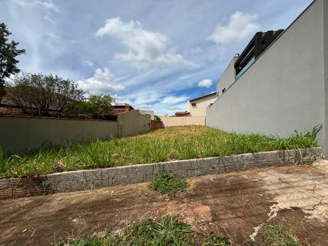 imagem 1 - Terreno com 408,00 M² no Jardim Recreio para venda imagem 1 - Terreno com 408,00 M² no Jardim Recreio para venda