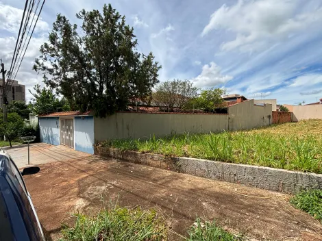 imagem 2 - Terreno com 408,00 M² no Jardim Recreio para venda imagem 2 - Terreno com 408,00 M² no Jardim Recreio para venda