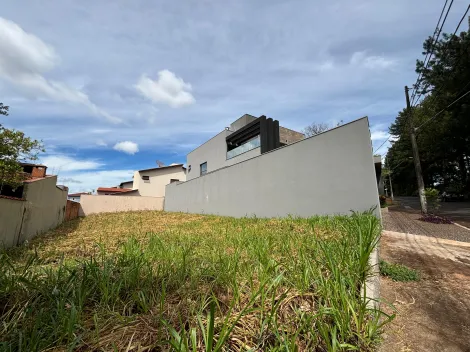 imagem 3 - Terreno com 408,00 M² no Jardim Recreio para venda imagem 3 - Terreno com 408,00 M² no Jardim Recreio para venda